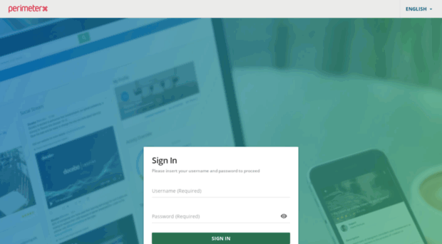 perimeterx.docebosaas.com