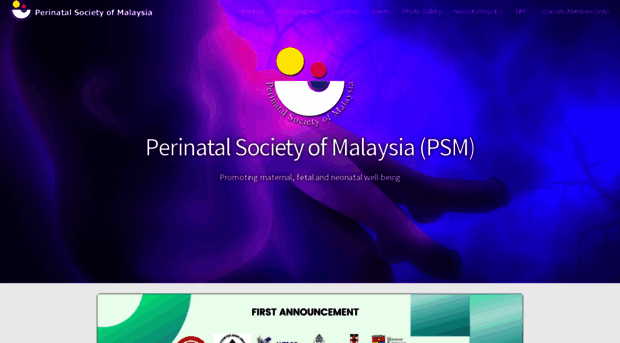 perinatal-malaysia.org