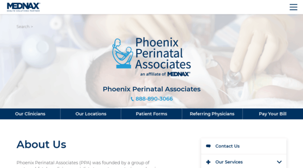 perinatal.com