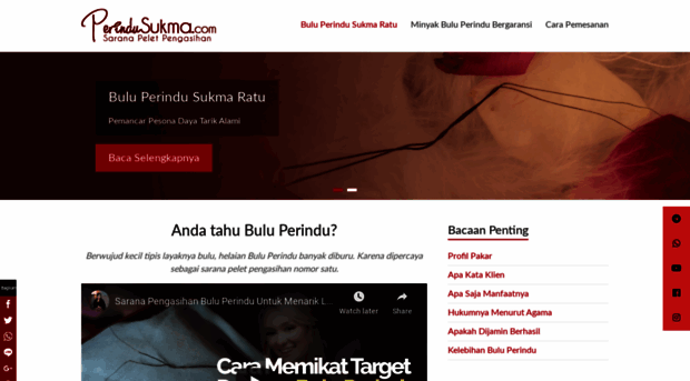 perindusukma.com