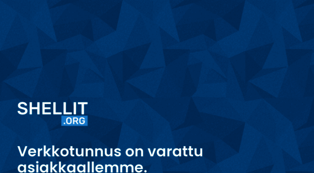 perinnekartano.fi