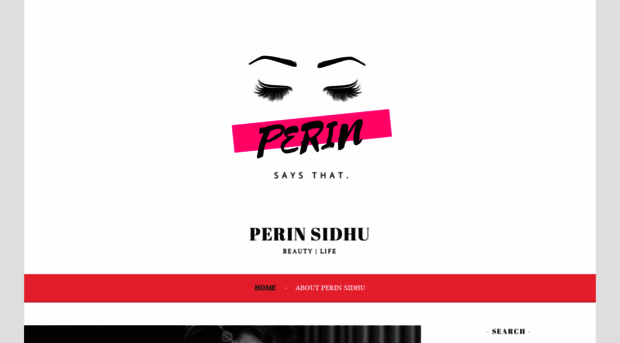 perinsidhu.wordpress.com