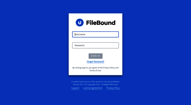 perio.filebound.com