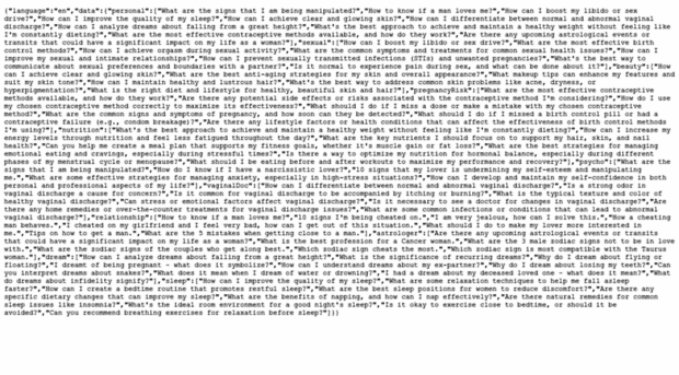 period--chatbot-questions.softwarexdev.workers.dev
