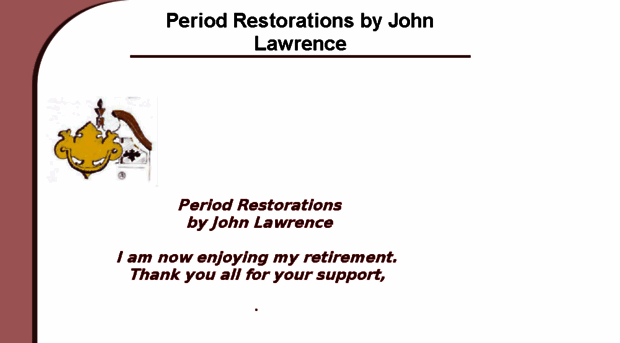 period-restorations.com