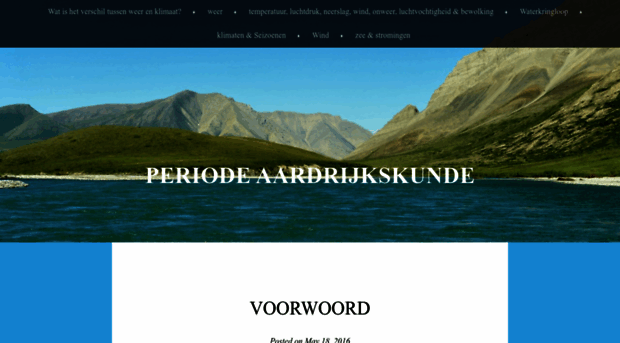 periodeaardrijkskunde.wordpress.com