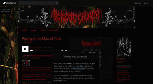 periodeater.bandcamp.com