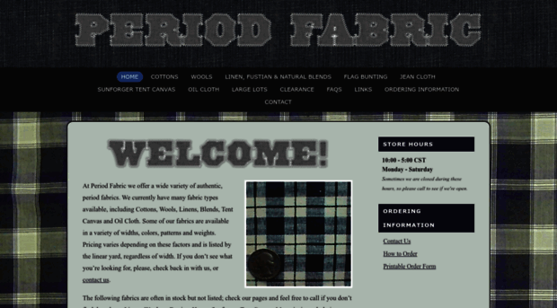 periodfabric.com