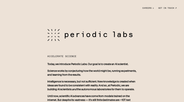 periodic.com
