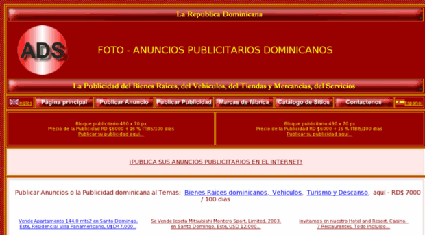 periodico-dominicano-publicitario.com