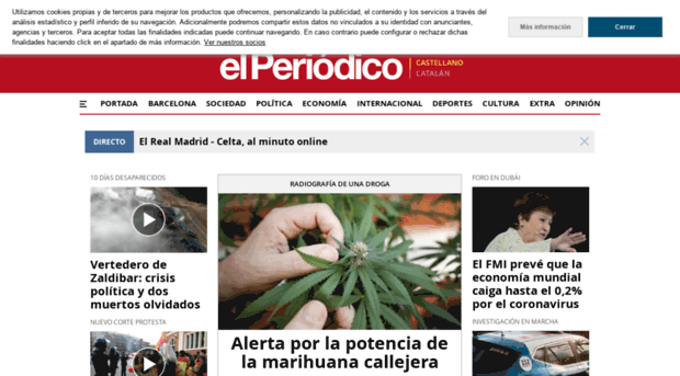 periodico.com