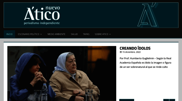 periodicoatico.com.ar