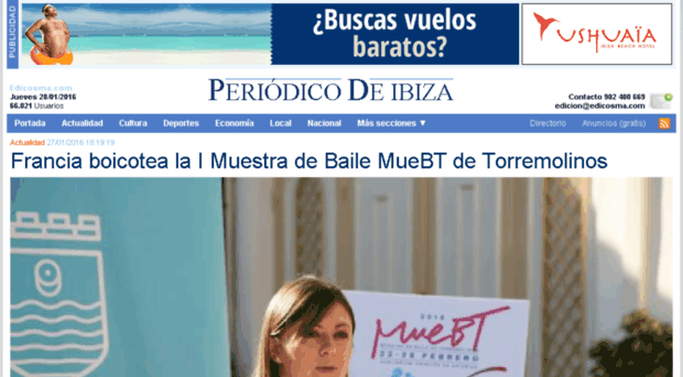 periodicodeibiza.com