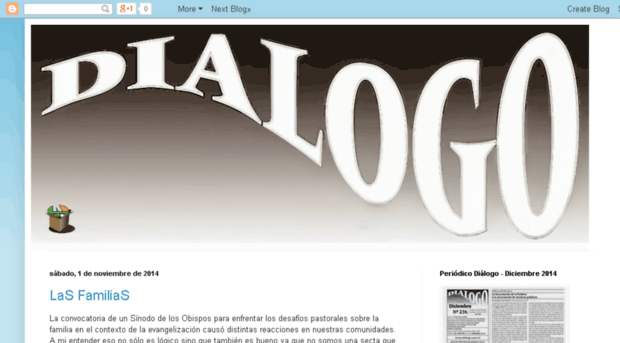 periodicodialogo.blogspot.mx