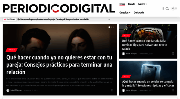 periodicodigital.mx