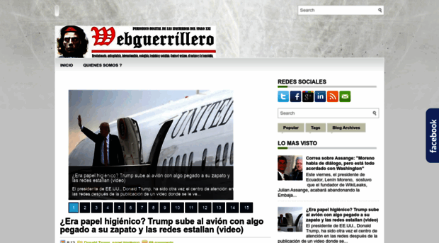 periodicodigitalwebguerrillero.blogspot.mx