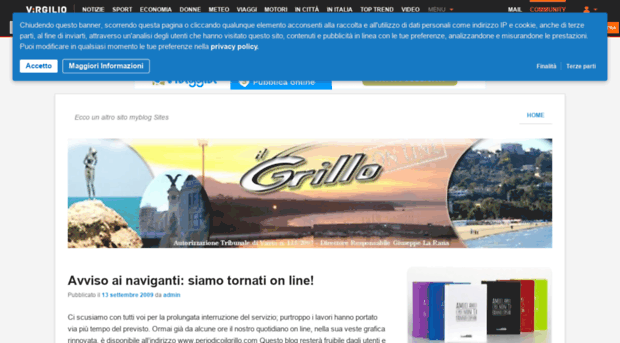 periodicoilgrillo.myblog.it
