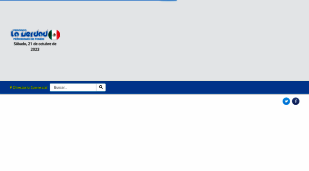 periodicolaverdad.mx