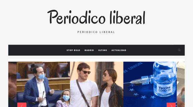 periodicoliberal.com