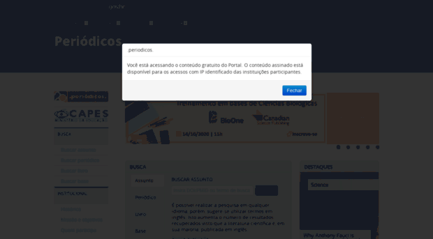 periodicos.capes.gov.br