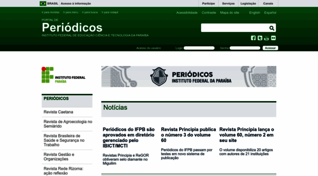 periodicos.ifpb.edu.br