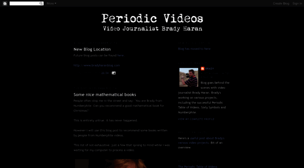 periodicvideos.blogspot.com