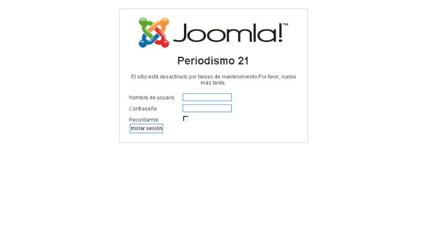 periodismo21.com.ar