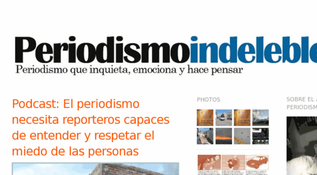 periodismoindeleble.mx