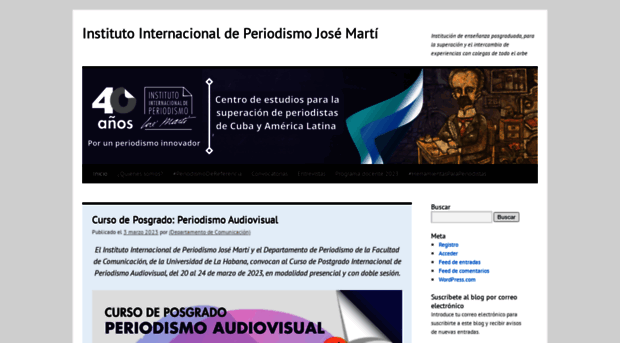 periodismojosemarti.wordpress.com