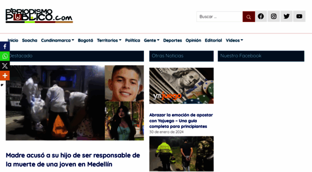 periodismopublico.com