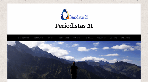 periodistas21.com