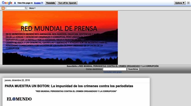 periodistascontraelcrimen.blogspot.com