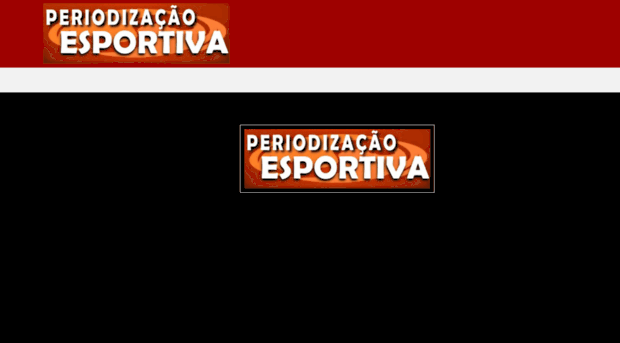 periodizacaoesportiva.klicksite.com.br