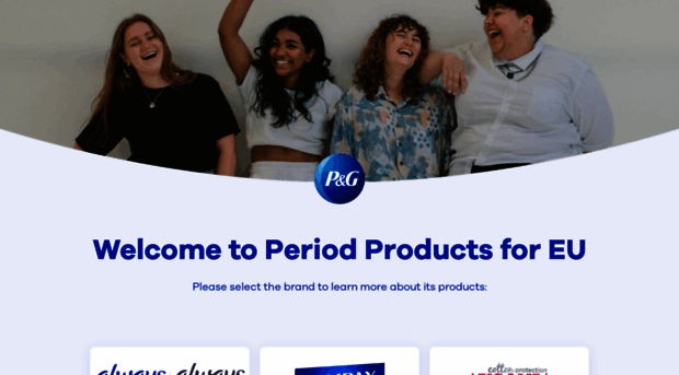 periodproducts.eu