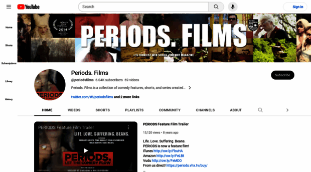 periodsfilms.com