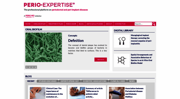 perioexpertise.co.uk