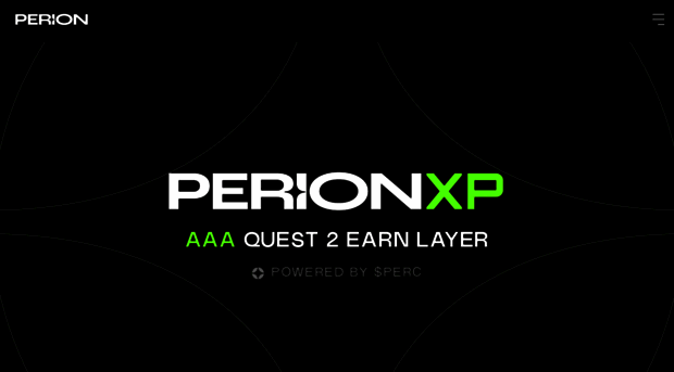 perion.gg