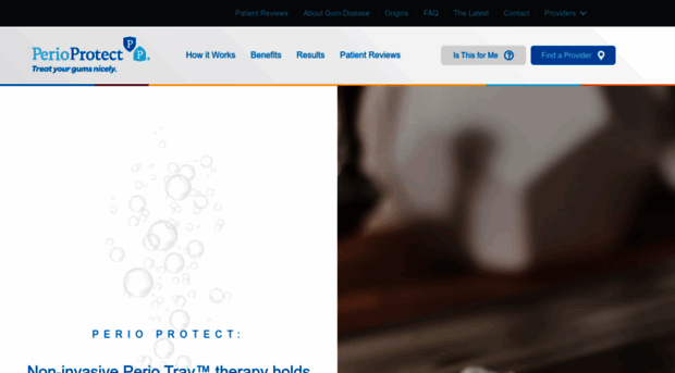 perioprotect.com