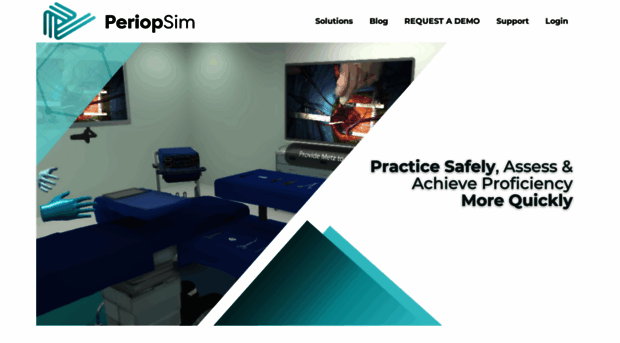 periopsim.com