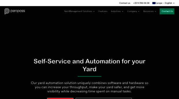 peripass.com
