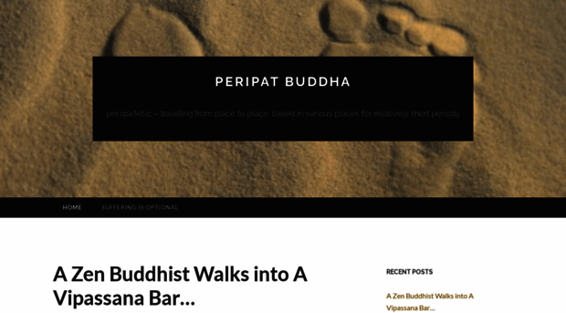 peripatbuddha.wordpress.com