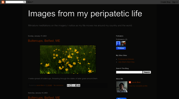 peripatetic-life.blogspot.com