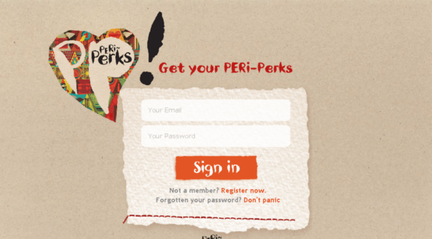 periperks.nandos.com.au