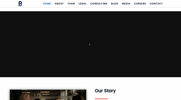 peripheralblue.com.au