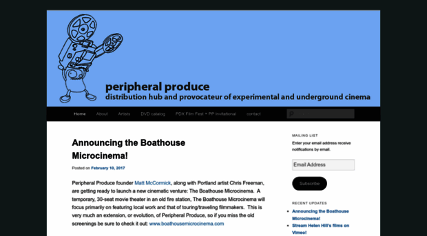 peripheralproduce.com