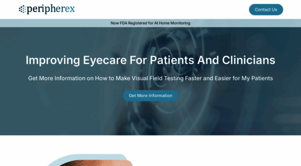 peripherex.com
