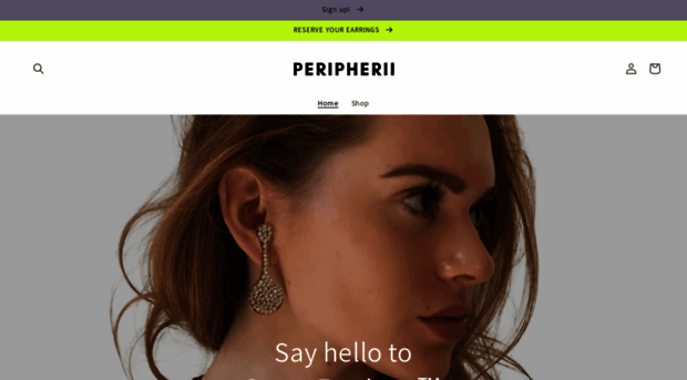 peripherii.com