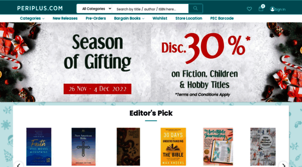 periplus.com