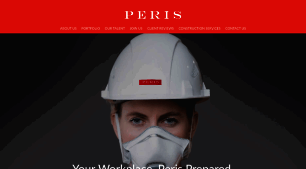 peris.com