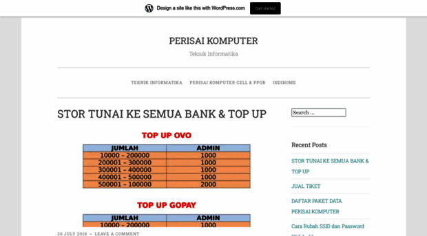 perisaikomputer.wordpress.com